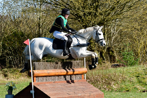 Bad Segeberg  02.04.2023 | 02042023 XC L _457 