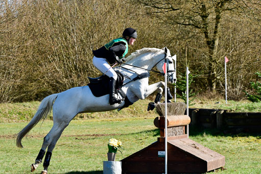 Bad Segeberg  02.04.2023 | 02042023 XC L _458 