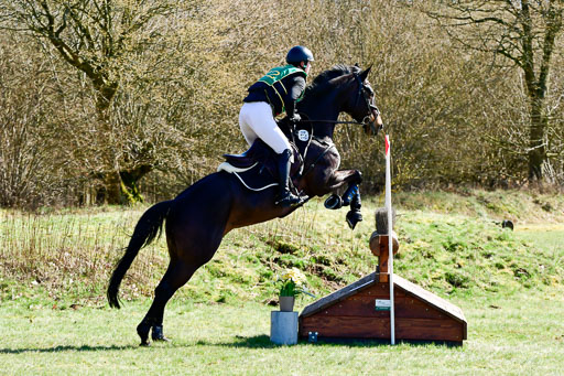 Bad Segeberg  02.04.2023 | 02042023 XC L _459 