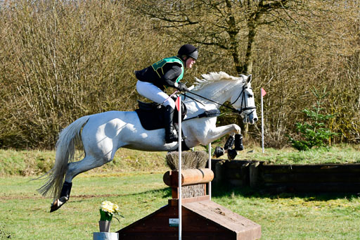 Bad Segeberg  02.04.2023 | 02042023 XC L _461 