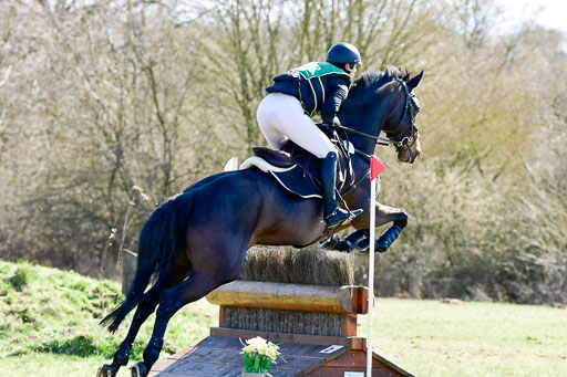 Bad Segeberg  02.04.2023 | 02042023 XC L _462 