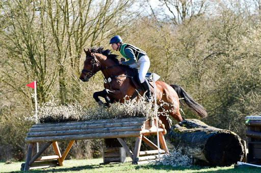 Bad Segeberg  02.04.2023 | 02042023 XC L _463 