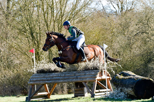 Bad Segeberg  02.04.2023 | 02042023 XC L _464 