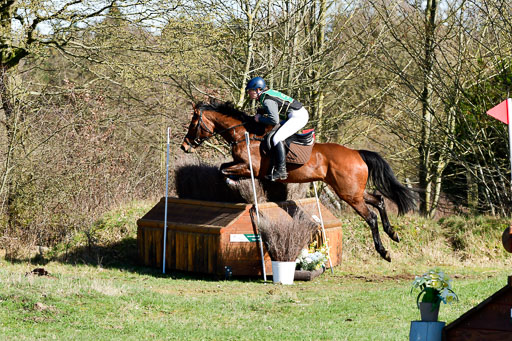 Bad Segeberg  02.04.2023 | 02042023 XC L _466 