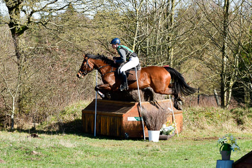 Bad Segeberg  02.04.2023 | 02042023 XC L _467 