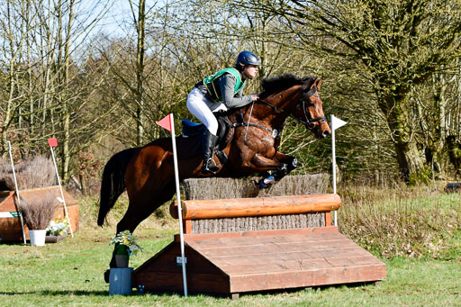 Bad Segeberg  02.04.2023 | 02042023 XC L _468 