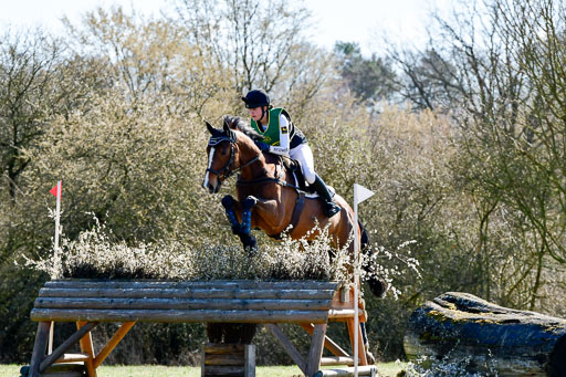 Bad Segeberg  02.04.2023 | 02042023 XC L _469 