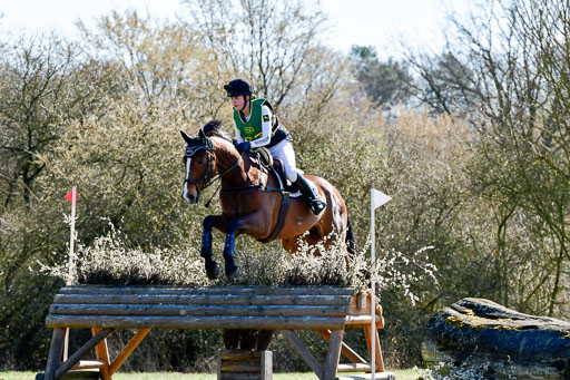 Bad Segeberg  02.04.2023 | 02042023 XC L _470 