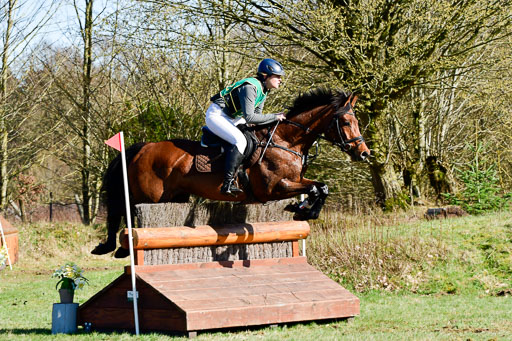 Bad Segeberg  02.04.2023 | 02042023 XC L _471 