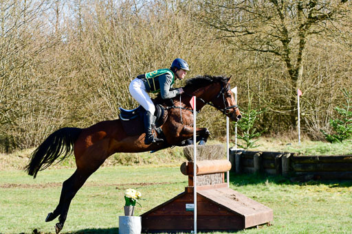 Bad Segeberg  02.04.2023 | 02042023 XC L _472 