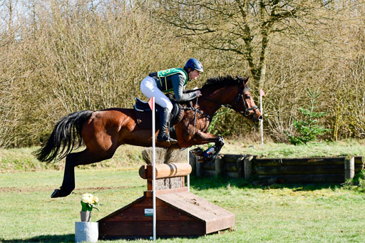 Bad Segeberg  02.04.2023 | 02042023 XC L _473 