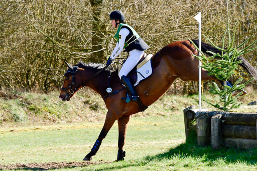 Bad Segeberg  02.04.2023 | 02042023 XC L _474 