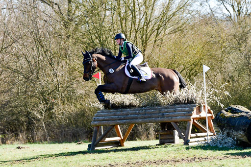 Bad Segeberg  02.04.2023 | 02042023 XC L _476 