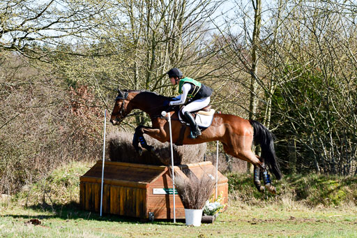 Bad Segeberg  02.04.2023 | 02042023 XC L _477 