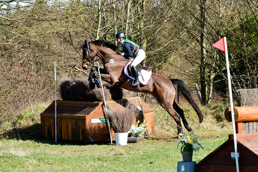 Bad Segeberg  02.04.2023 | 02042023 XC L _478 