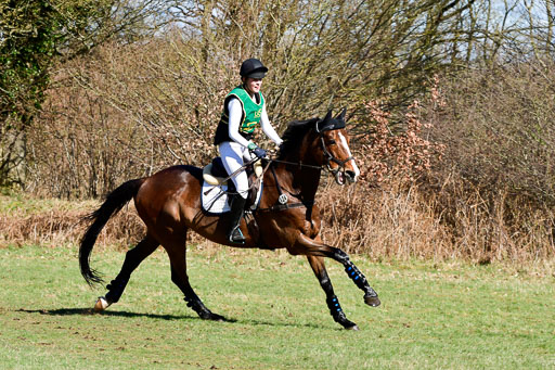 Bad Segeberg  02.04.2023 | 02042023 XC L _479 