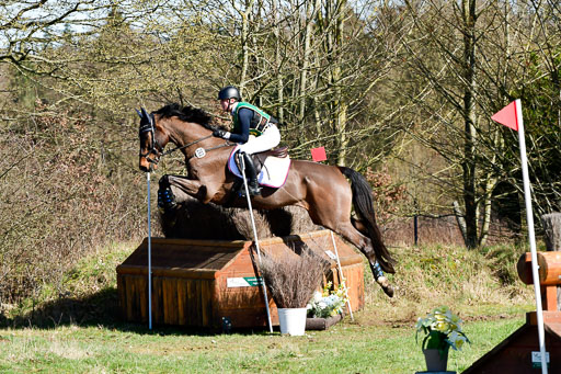 Bad Segeberg  02.04.2023 | 02042023 XC L _480 