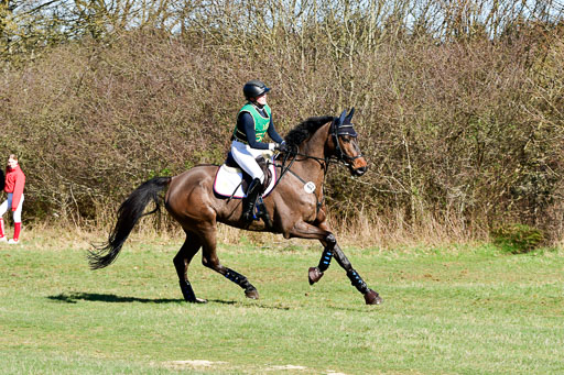 Bad Segeberg  02.04.2023 | 02042023 XC L _481 