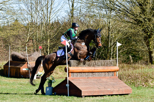 Bad Segeberg  02.04.2023 | 02042023 XC L _482 