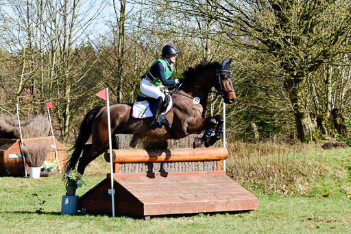 Bad Segeberg  02.04.2023 | 02042023 XC L _483 