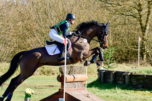 Bad Segeberg  02.04.2023 | 02042023 XC L _484 