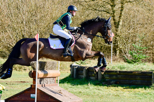 Bad Segeberg  02.04.2023 | 02042023 XC L _485 