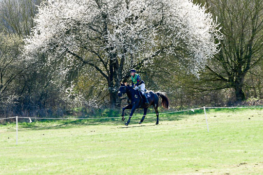 Bad Segeberg  02.04.2023 | 02042023 XC L _486 