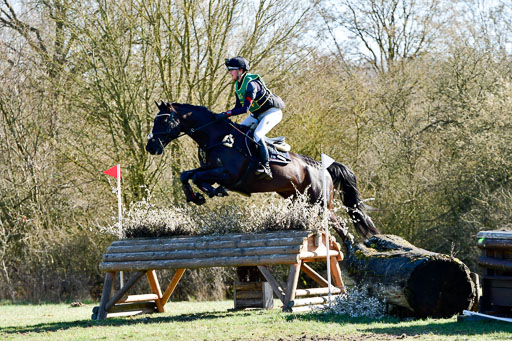 Bad Segeberg  02.04.2023 | 02042023 XC L _487 