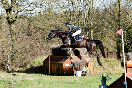 Bad Segeberg  02.04.2023 | 02042023 XC L _489 