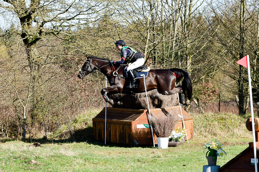 Bad Segeberg  02.04.2023 | 02042023 XC L _490 