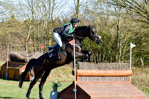 Bad Segeberg  02.04.2023 | 02042023 XC L _492 