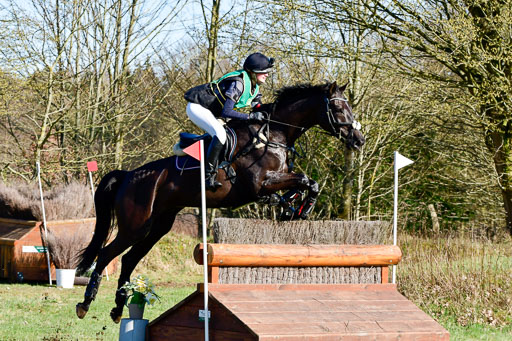 Bad Segeberg  02.04.2023 | 02042023 XC L _493 