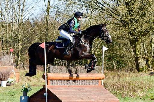 Bad Segeberg  02.04.2023 | 02042023 XC L _494 