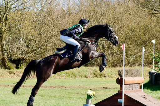 Bad Segeberg  02.04.2023 | 02042023 XC L _495 