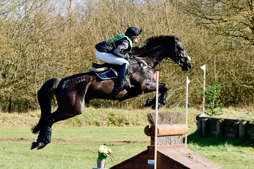 Bad Segeberg  02.04.2023 | 02042023 XC L _496 