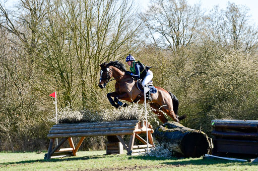 Bad Segeberg  02.04.2023 | 02042023 XC L _497 