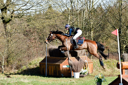 Bad Segeberg  02.04.2023 | 02042023 XC L _499 