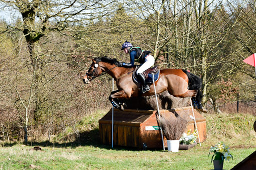 Bad Segeberg  02.04.2023 | 02042023 XC L _500 