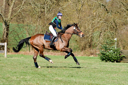 Bad Segeberg  02.04.2023 | 02042023 XC L _501 