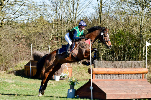 Bad Segeberg  02.04.2023 | 02042023 XC L _503 