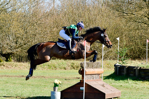 Bad Segeberg  02.04.2023 | 02042023 XC L _506 