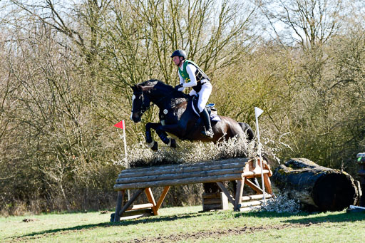 Bad Segeberg  02.04.2023 | 02042023 XC L _507 