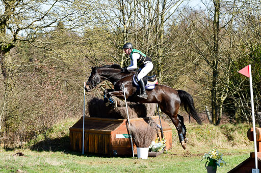 Bad Segeberg  02.04.2023 | 02042023 XC L _508 