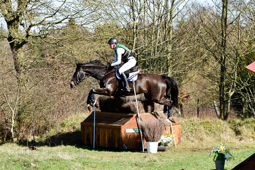 Bad Segeberg  02.04.2023 | 02042023 XC L _509 