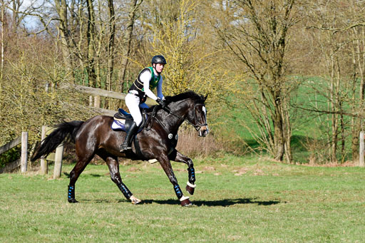 Bad Segeberg  02.04.2023 | 02042023 XC L _510 