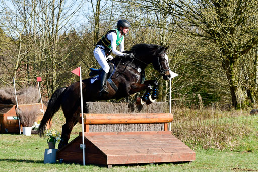 Bad Segeberg  02.04.2023 | 02042023 XC L _511 