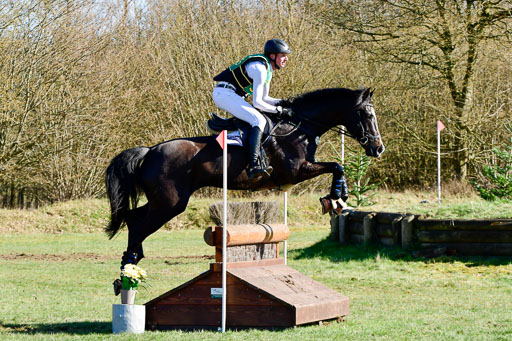 Bad Segeberg  02.04.2023 | 02042023 XC L _513 