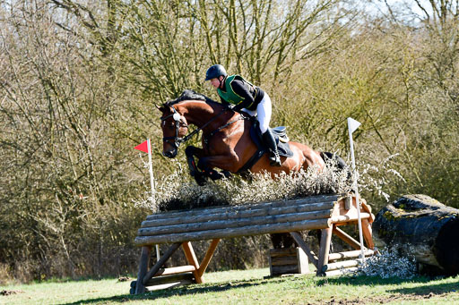 Bad Segeberg  02.04.2023 | 02042023 XC L _514 