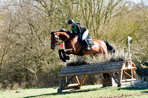 Bad Segeberg  02.04.2023 | 02042023 XC L _515 