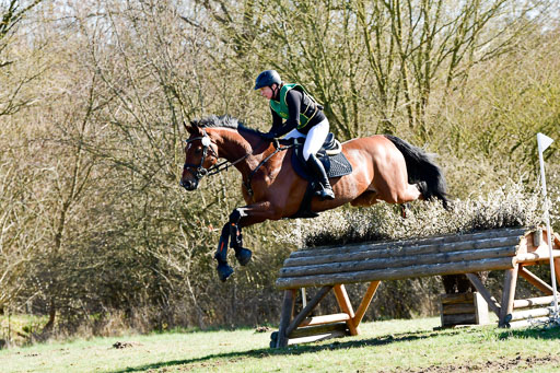 Bad Segeberg  02.04.2023 | 02042023 XC L _516 